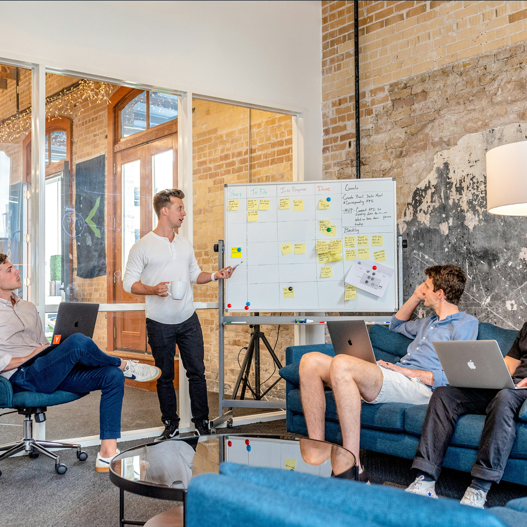 Sable et Sommets Formations Ltee